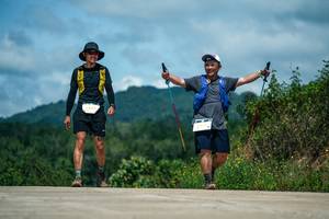 BIB: 
                            <button type="button" onclick="openModal(26345224)" class="btn btn-primary btn-sm float-right btn-popup" data-toggle="modal" data-target=".modal-high-quality">
                        <i class="fas fa-shopping-cart"></i> Add to Cart
                    </button>
                                            <button type="button" onclick="isThisMe(26345224, true)" class="btn btn-success btn-sm float-right btn-popup btn-isme hidden" data-toggle="tooltip" data-placement="bottom" title="นี่คือรูปของคุณใช่ไหม คลิกที่นี่เพื่อเอาเข้าอัลบั้ม">
                        <i class="fas fa-plus"></i> Add to album
                    </button>
                    <button type="button" onclick="isThisMe(26345224, false)" class="btn btn-warning btn-sm float-right btn-popup btn-isnotme hidden">
                        <i class="fas fa-ban"></i> Remove from album
                    </button>